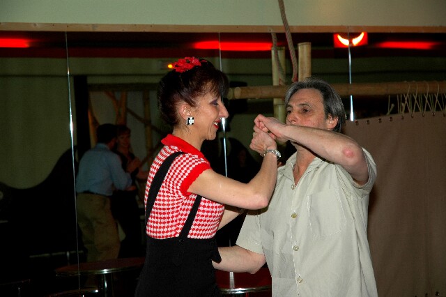 min 2006 04 30 phisa jc 091
